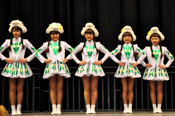 Kaju2011   042.jpg